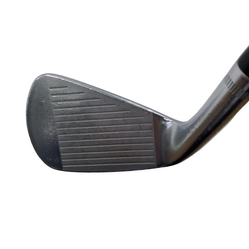 �`�o�d�w�@�l�a�i�Q�O�Q�P�j�@�U�r�i���{���F�U�{�Z�b�g�j