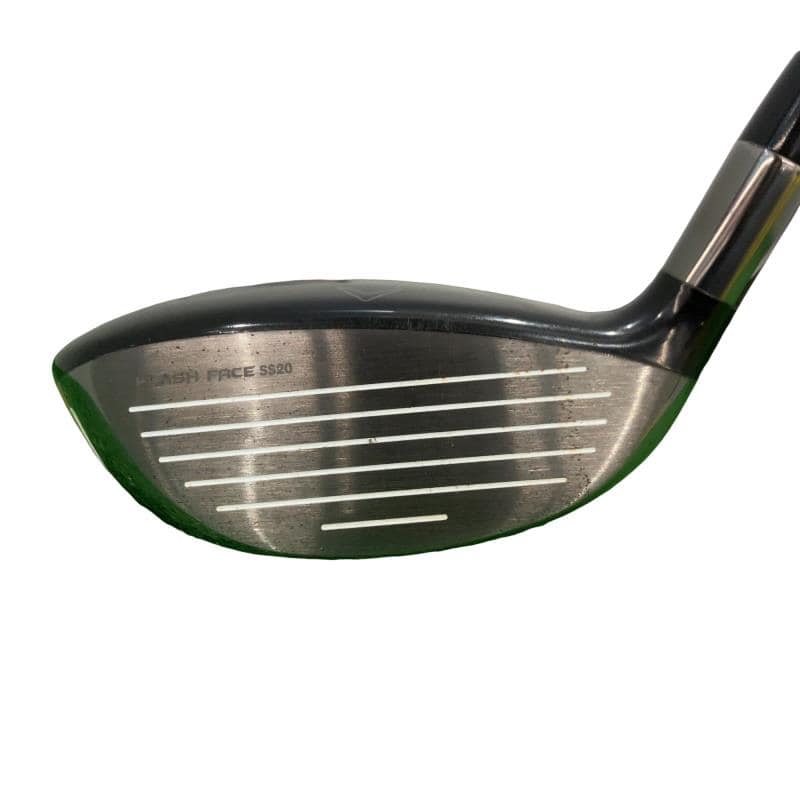 �l�`�u�q�h�j�@�r�t�a�y�d�q�n�@�T�v