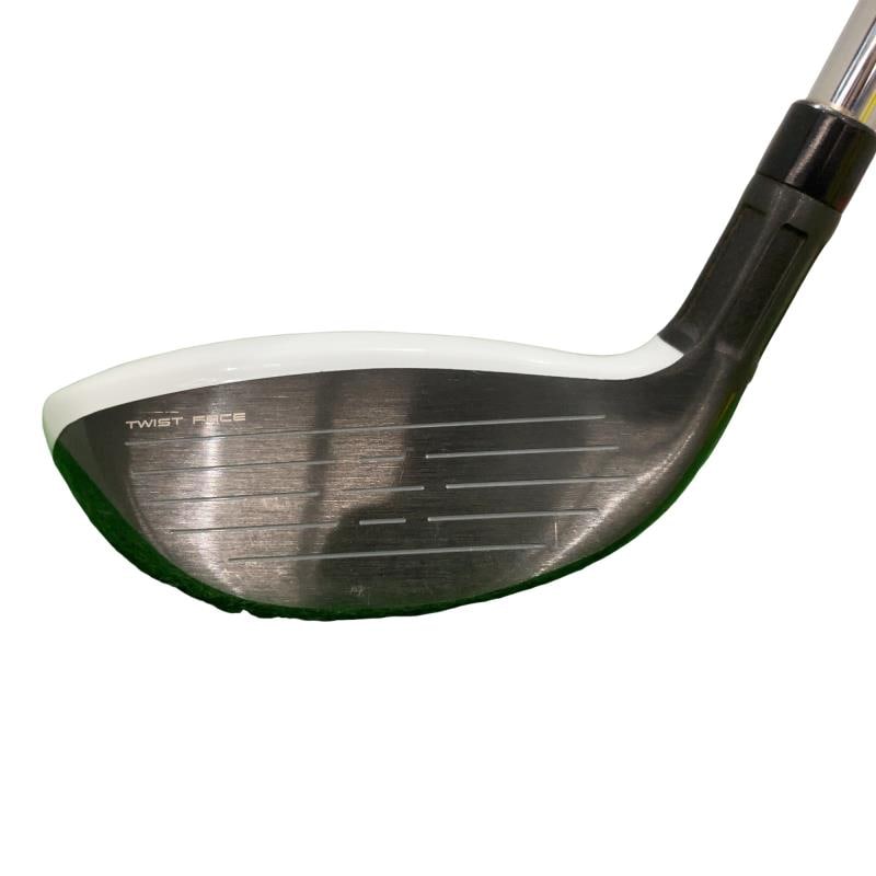 �r�h�l�Q�@�l�`�w�@�t�T