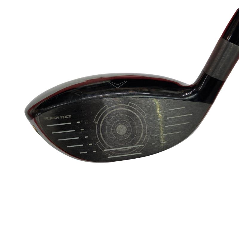 �d�o�h�b�@�e�k�`�r�g�@�r�s�`�q�@�@�T�v