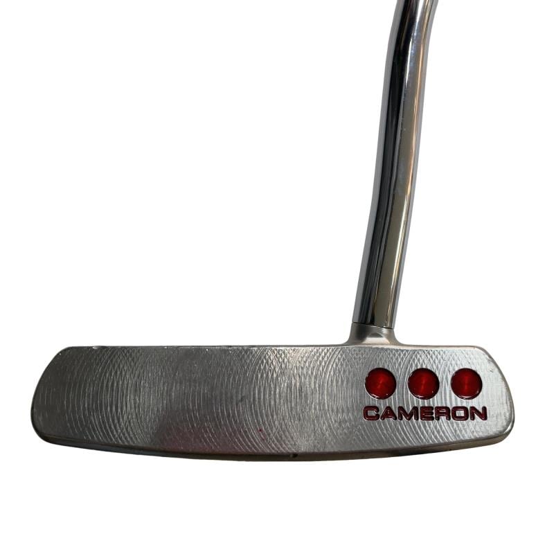 �r�b�n�s�s�x�@�b�`�l�d�q�n�m�@�r�s�t�c�h�n�@�r�d�k�d�b�s�@�r�p�t�`�q�d�a�`�b�j�@�R�R�C���`�i�Q�O���j