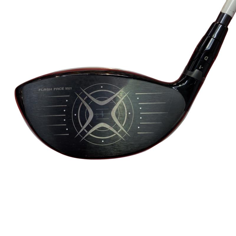 �d�o�h�b�@�l�`�w�@�P�O�D�T°