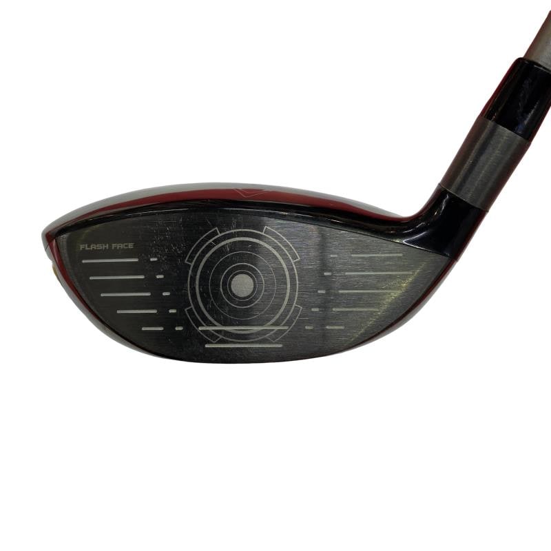 �d�o�h�b�@�e�k�`�r�g�@�r�s�`�q�@�@�R�v