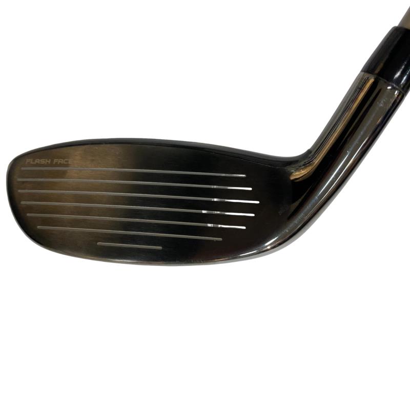 �d�o�h�b�@�e�k�`�r�g�@�r�s�`�q�@�t�S