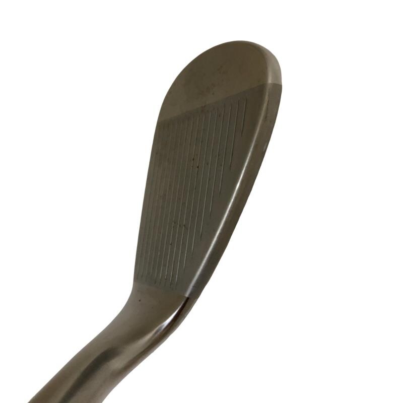 �u�n�j�d�x�@�r�o�h�m�@�l�h�k�k�d�c�@�r�l�W�@�c�A�[�N�����@�S�W°�^�P�O°�e