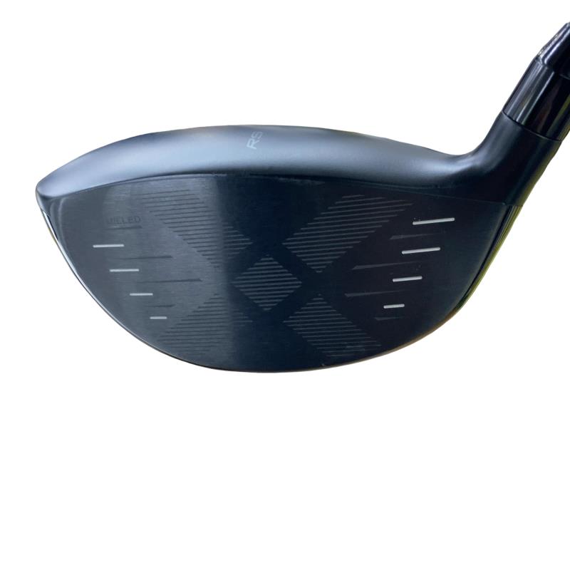 �q�r�@�w�@�l�`�w�i�Q�O�Q�S�j�@�P�O�D�T°