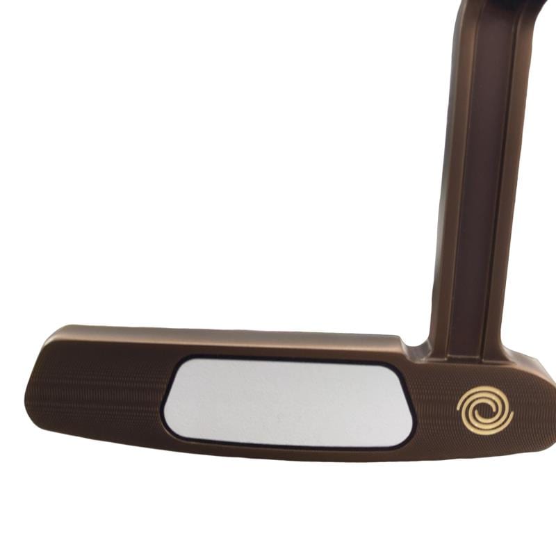 �f�h�q�`�e�e�d�|�a�d�`�l�@���P�@�R�R�C���`