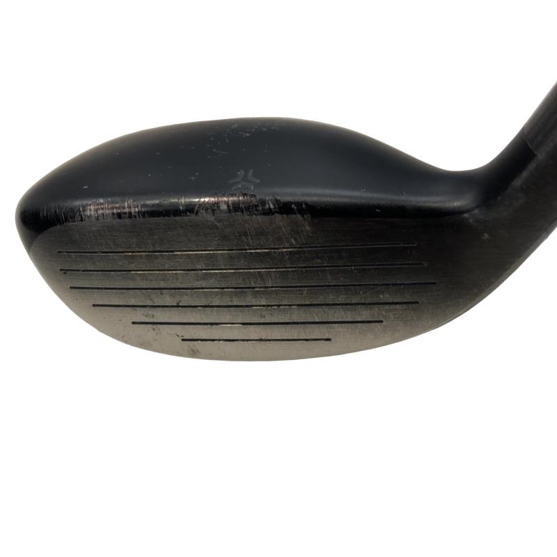 �r�q�h�w�n�m�@�y�w�@�l���@�h�h�@�g�x�a�q�h�c�@�g�R