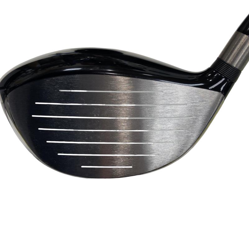 �l�o�@�b�q�`�e�s�i�Q�O�P�S�j�@�@�X�D�T°