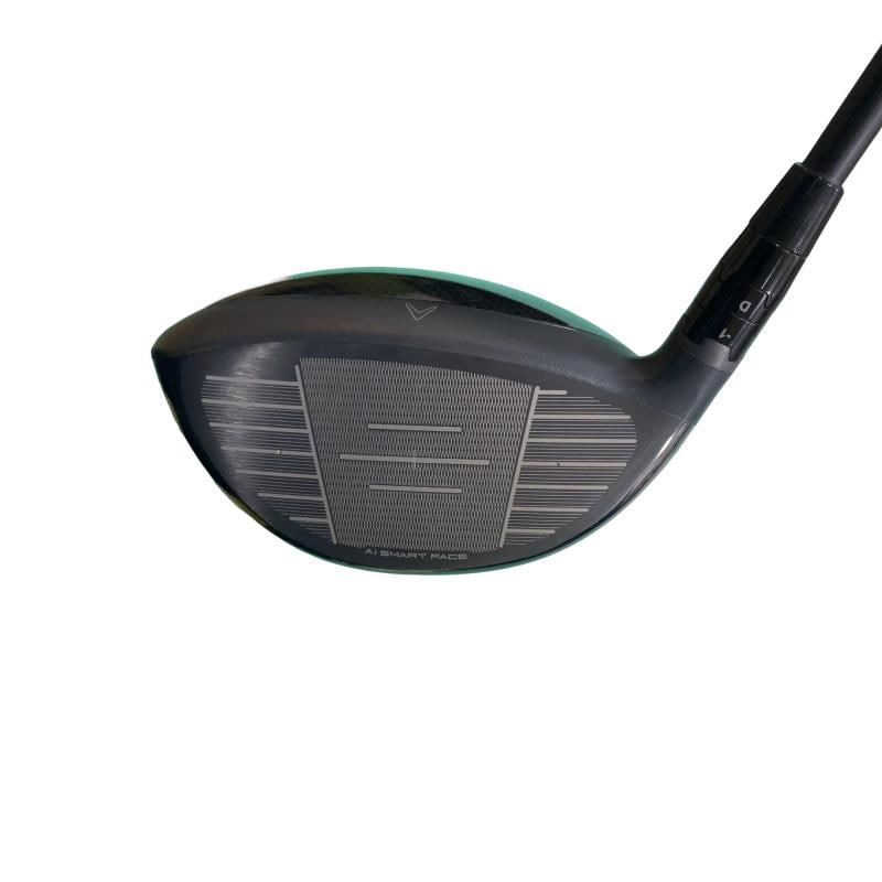 �o�`�q�`�c�x�l�@�`���@�r�l�n�j�d�@�l�`�w�@�c�@�P�O�D�T°