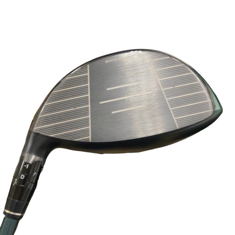 �d�k�x�s�d�@�l�`�w�@�e�`�r�s�@�P�O�D�T°