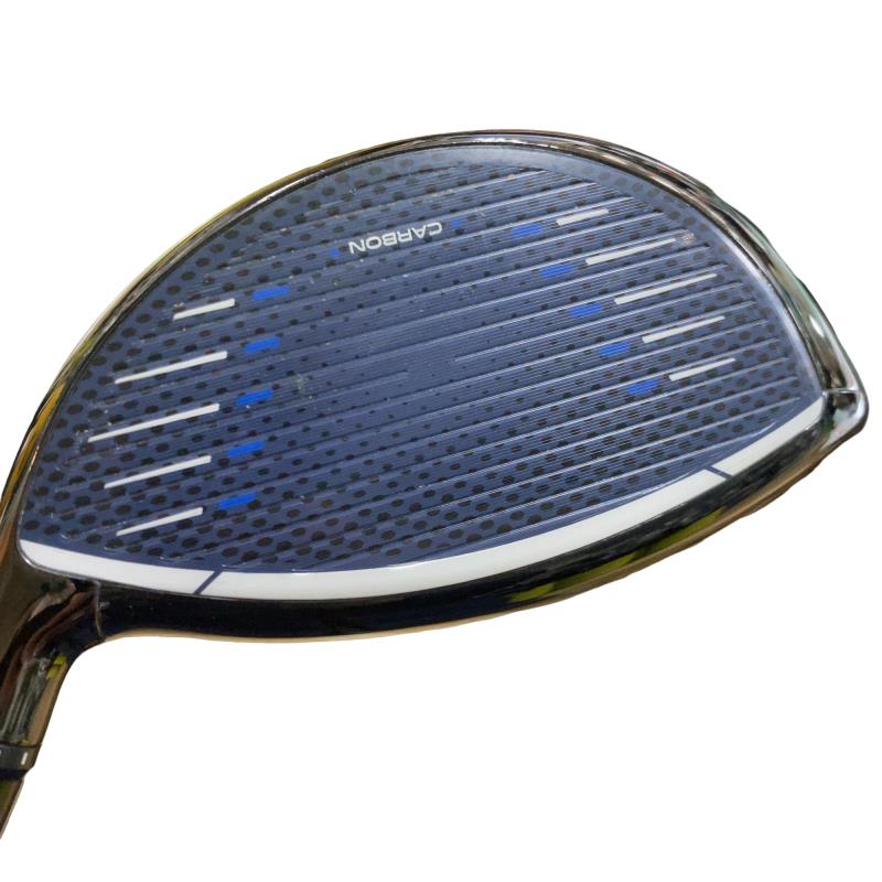 �p���P�O�@�k�r�@�P�O�D�T°