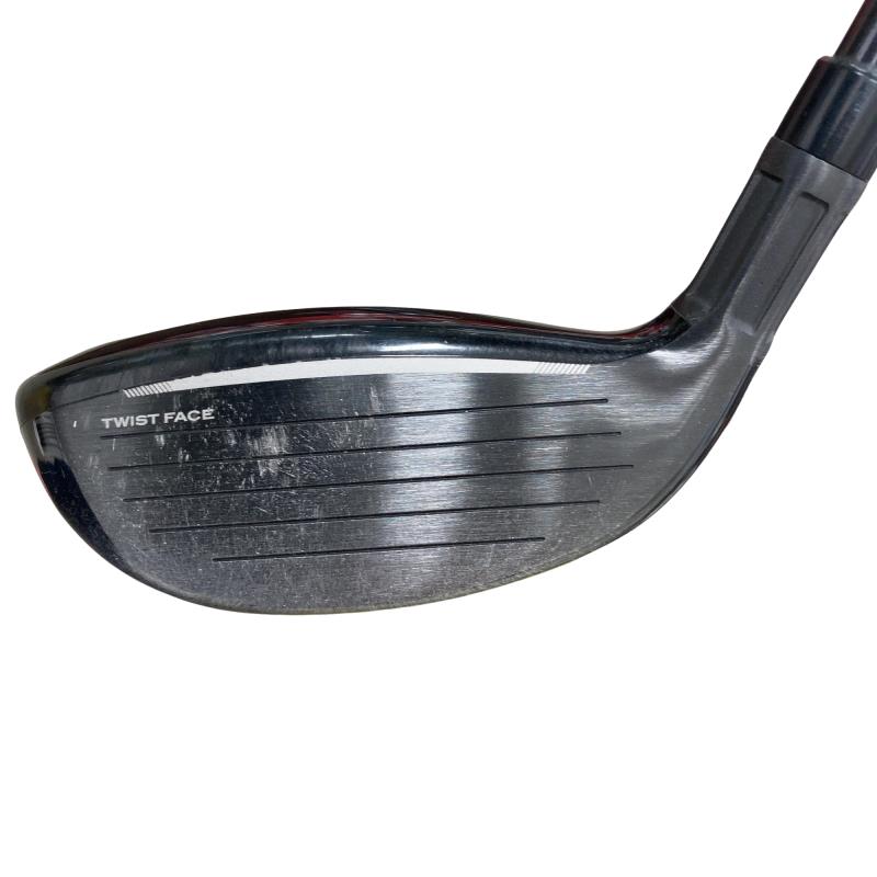 �r�s�d�`�k�s�g�@�t�T