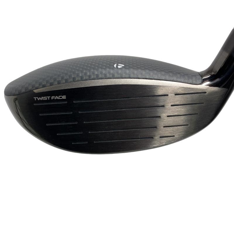 �p���R�T�@�l�`�w�@�T�v