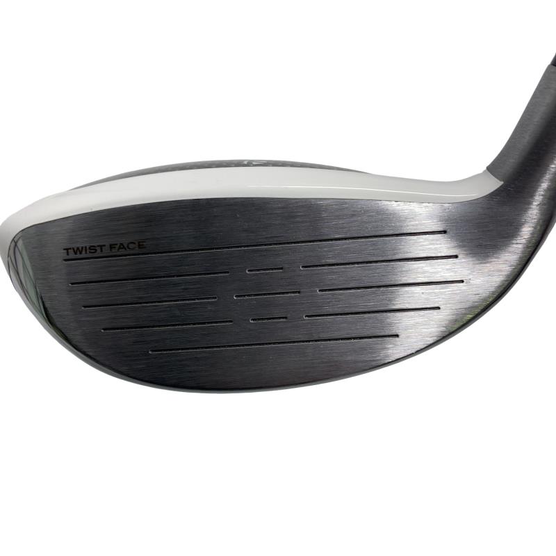 �r�s�d�`�k�s�g�@�f�k�n�h�q�d�@�t�T�@���f�B�[�X