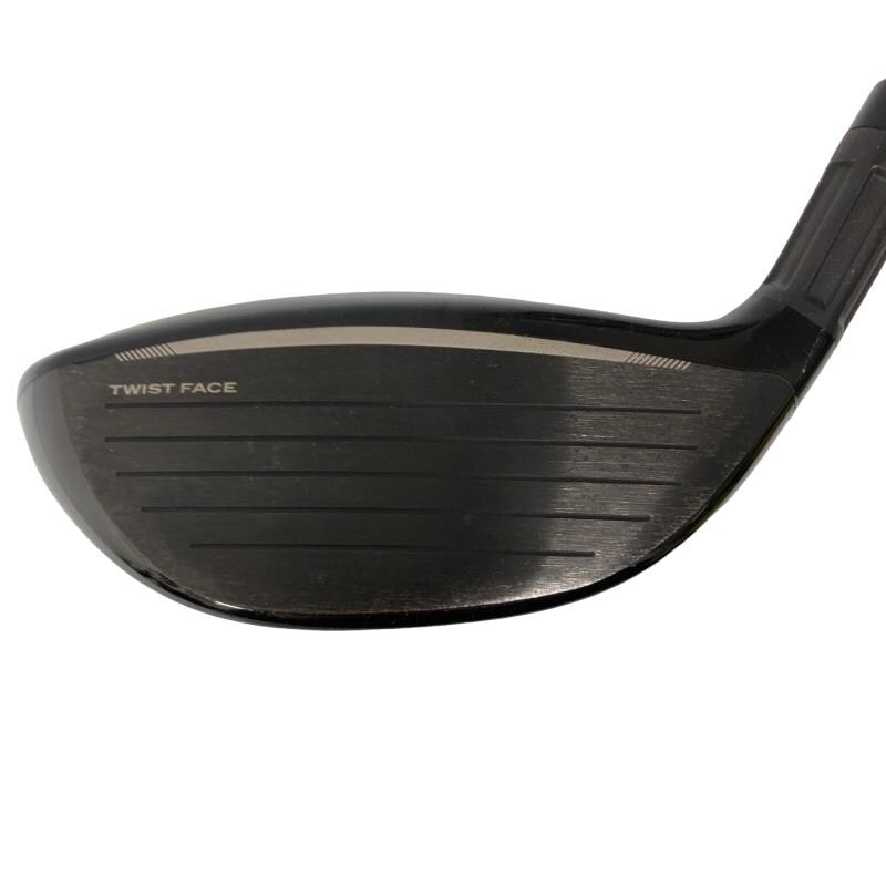 �r�s�d�`�k�s�g�@�R�v