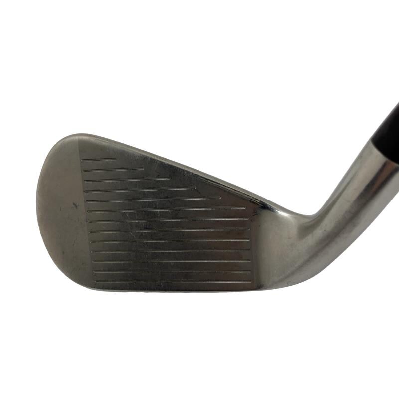 �s���������������@�s�R�O�O�@�T�r�i���{���F�T�{�Z�b�g�j