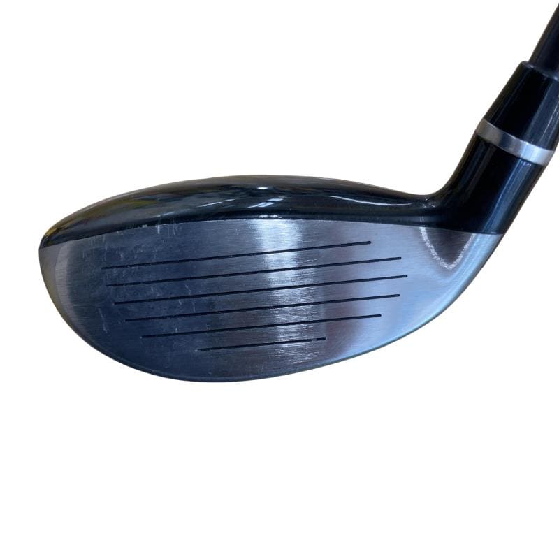 �q�l�w�@�u�c�@�t�T