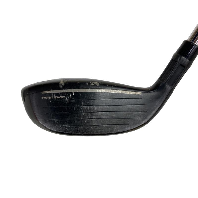 �r�s�d�`�k�s�g�Q�@�t�T