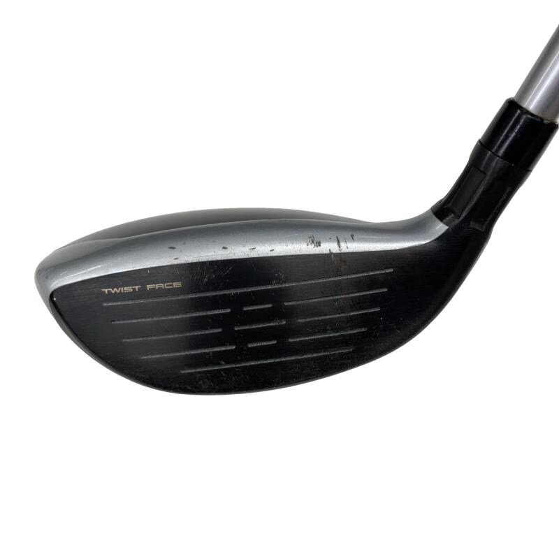 �l�U�@�t�S