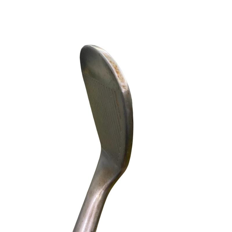 �a�q�h�c�f�d�r�s�n�m�d�@�a�h�s�h�m�f�@�r�o�h�m�@�m�[���b�L�@�T�O°�^�P�O°�e