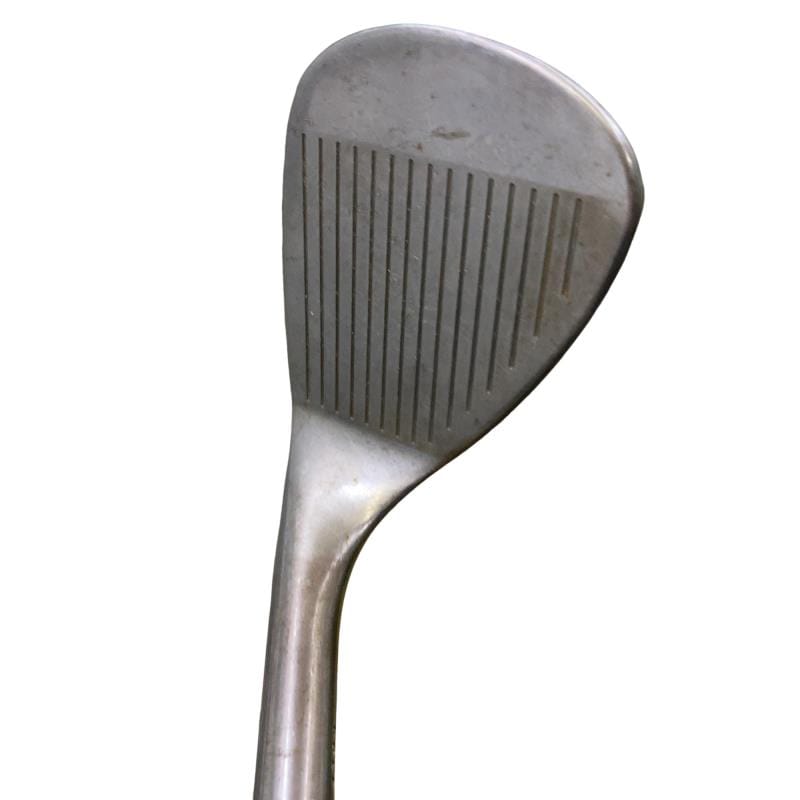 �a�q�h�c�f�d�r�s�n�m�d�@�a�h�s�h�m�f�@�r�o�h�m�@�m�[���b�L�@�T�U°�^�O�W°�l