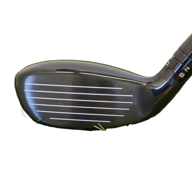 �s�r�q�R�@�P�X°