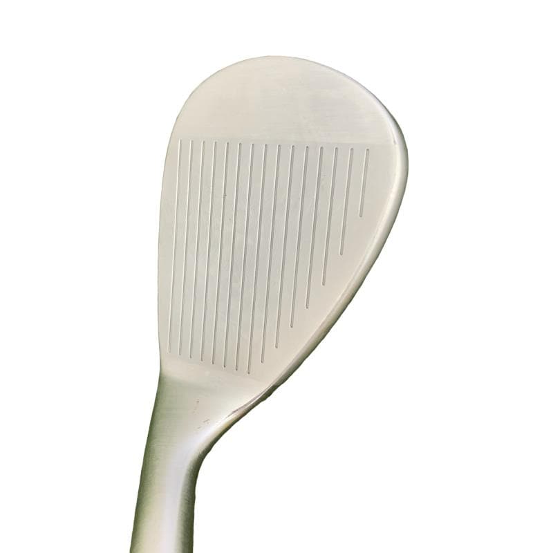 �`�j�h�q�`�@�s�n�t�q�@�h�u�@�T�Q°�^�P�O°