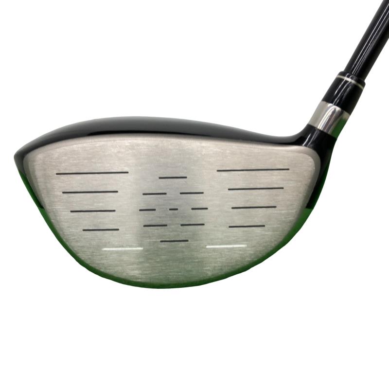 �m�d�w�f�d�m�i�Q�O�P�X�j�@�s�x�o�d�|�S�U�O�@�P�O�D�T°