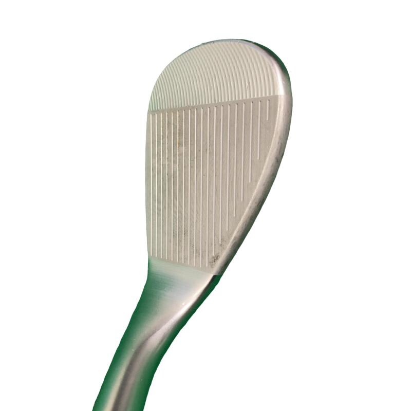 �b�����������������@�q�s�w�|�U�@�y�h�o�b�n�q�d�@�c�A�[�T�e���@�T�Q°�^�P�O°�@�l�h�c