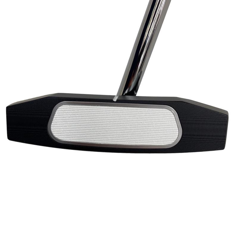 �`���|�n�m�d�@�r�p�t�`�q�d�@�Q�@�r�p�t�`�q�d�@���V�@�b�q�t�h�r�d�q�@�R�W�C���`