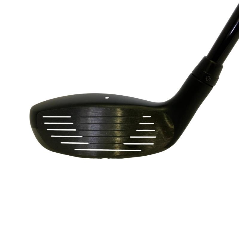 �f�S�R�O�@�t�S