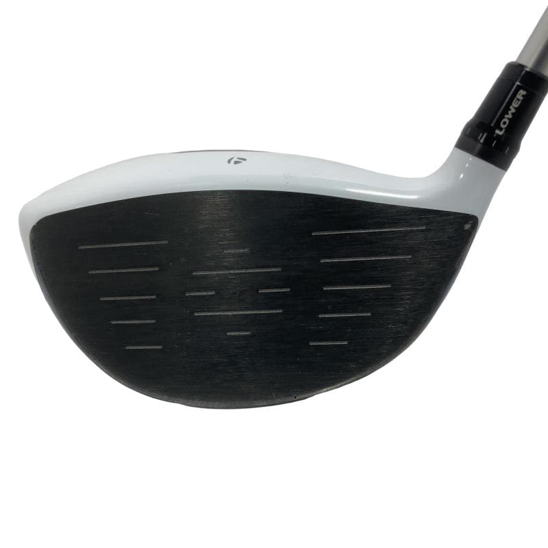 �l�Q�i�Q�O�P�V�j�@�P�Q°�@���f�B�[�X