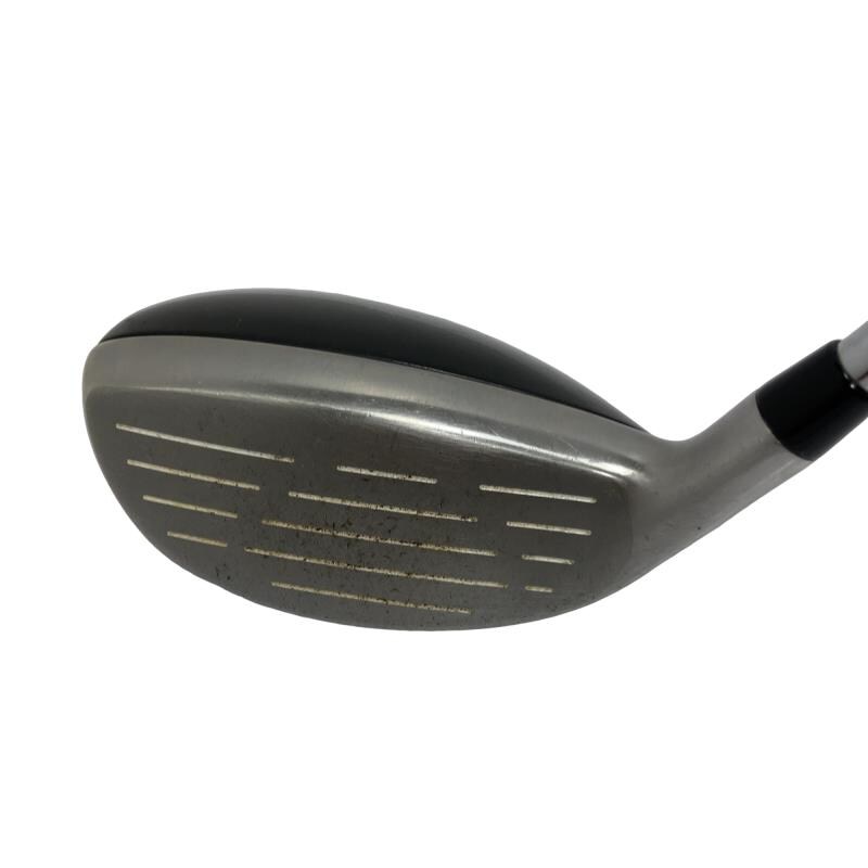 �j�h�m�f�@�����������@�a�������������@�c�v�r�@�S�^�q