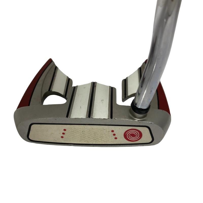 �v�g�h�s�d�@�g�n�s�@�w�f�@�s�d�q�n�m�@�R�R�C���`