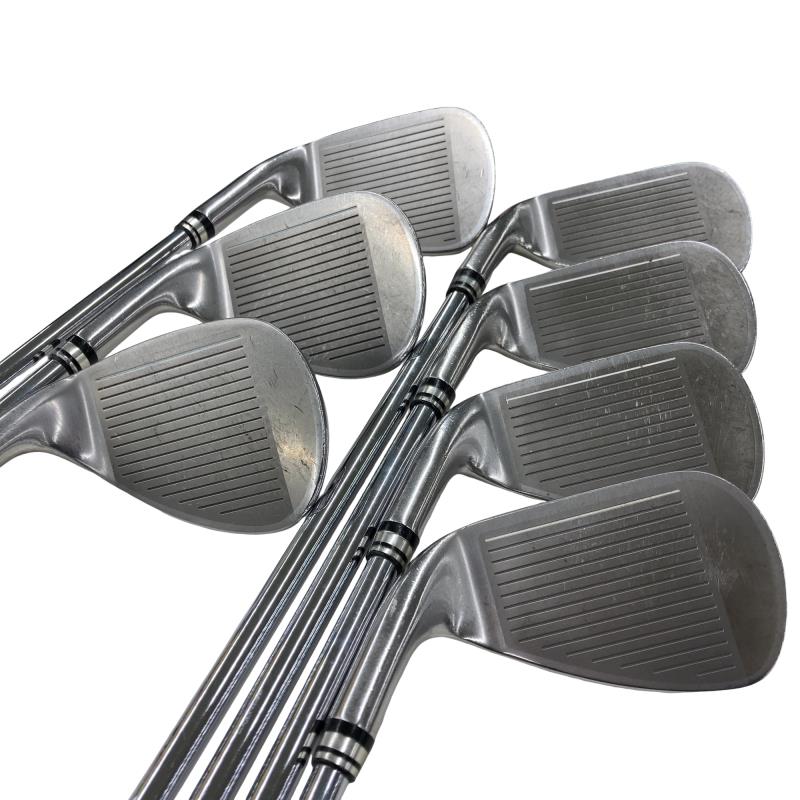 �w�w�h�n�i�Q�O�P�Q�j�@�W�r�i���{���F�V�{�Z�b�g�j