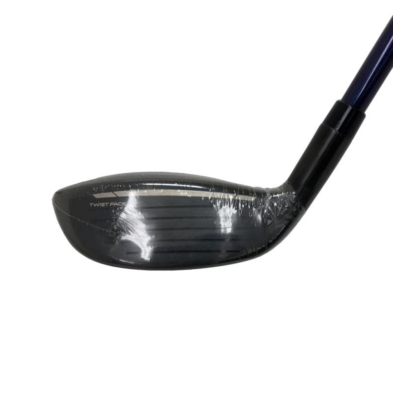 �p���P�O�@�l�`�w�@�t�S