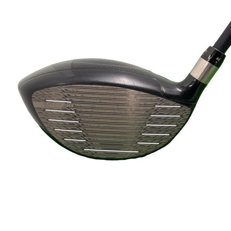 �a�q�h�c�f�d�r�s�n�m�d�@�a�R�@�l�`�w�@�P�O�D�T°