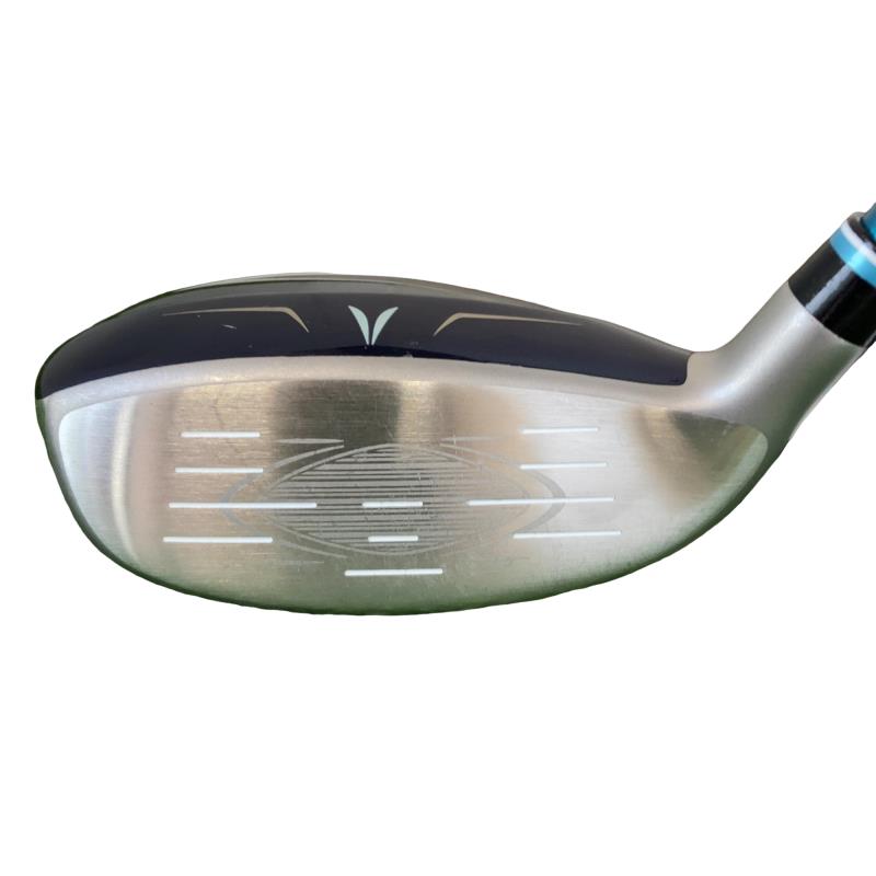 �w�w�h�n�i�Q�O�Q�Q�j�@�g�T�@���f�B�[�X