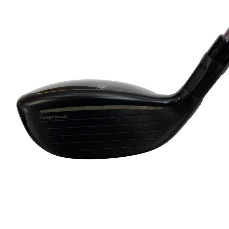 �r�s�d�`�k�s�g�Q�@�t�T