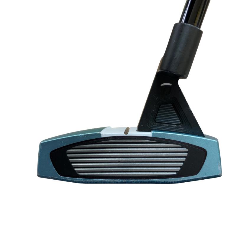 �r�����������@�f�s���@�s�q�t�r�r�@�h�b�d�@�a�k�t�d�@�s�l�P�@�R�S�C���`