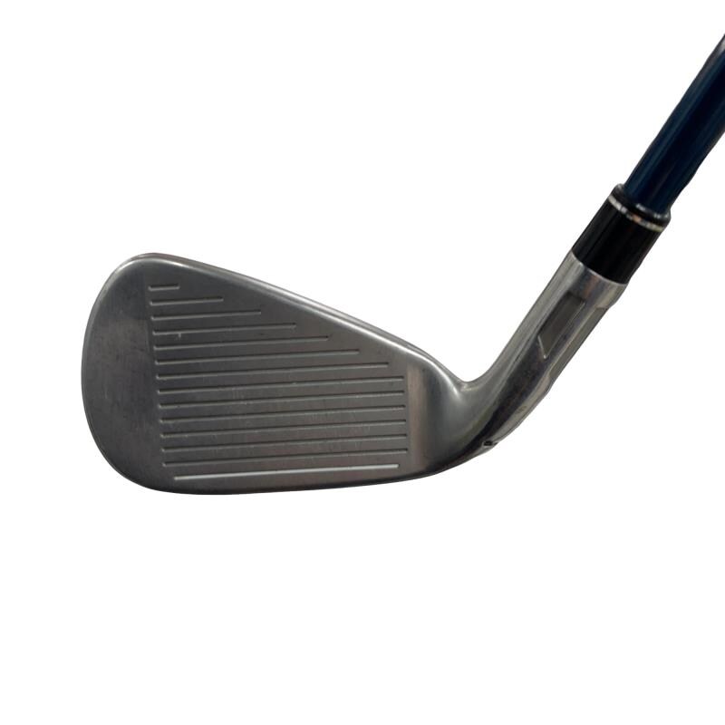 �r�h�l�Q�@�l�`�w�@�@�V�r�i���{���F�V�{�Z�b�g�j