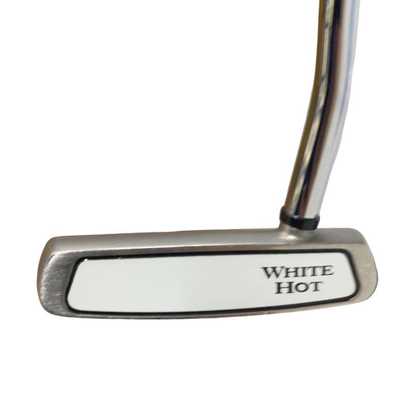 �v�g�h�s�d�@�g�n�s�@���T�@�R�R�C���`