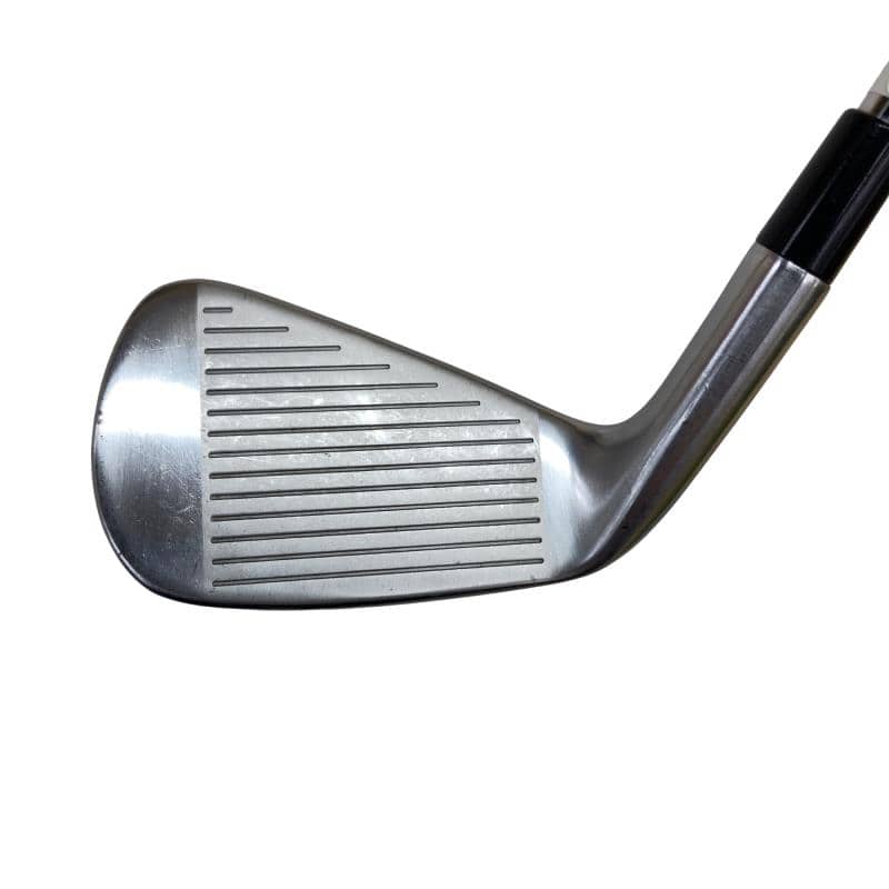 �s�����������@�l�������@�o�E�V�V�O�i�Q�O�Q�O�j�@�U�r�i���{���F�U�{�Z�b�g�j