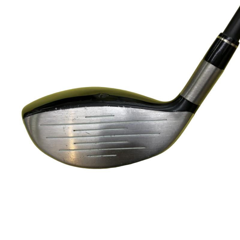 �u�@�r�s�d�d�k�@�P�T°�@�t�r�`