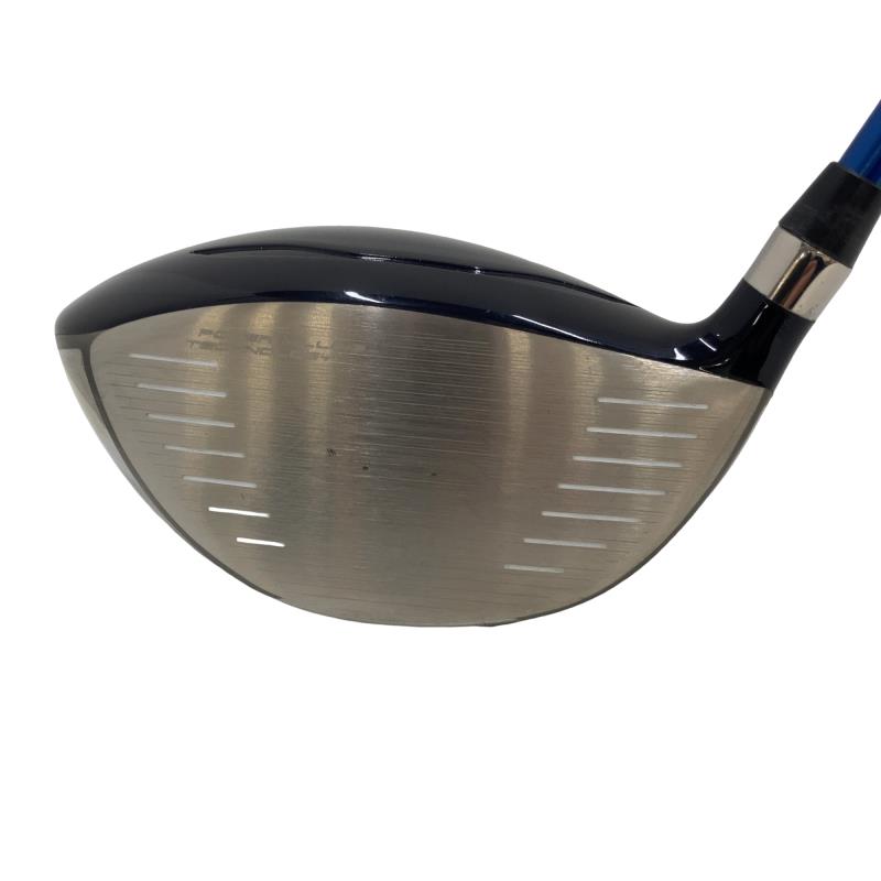 �s�n�t�q�@�a�@�i�f�q�i�Q�O�P�X�j�@�@�X�D�T°