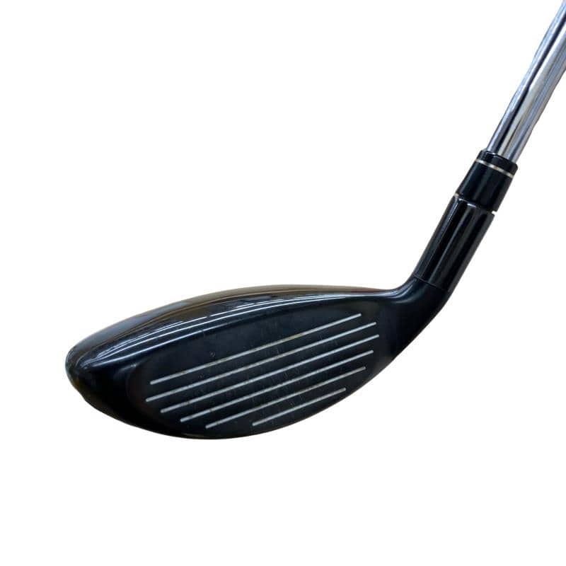 �w�@�g�n�s�@�t�R