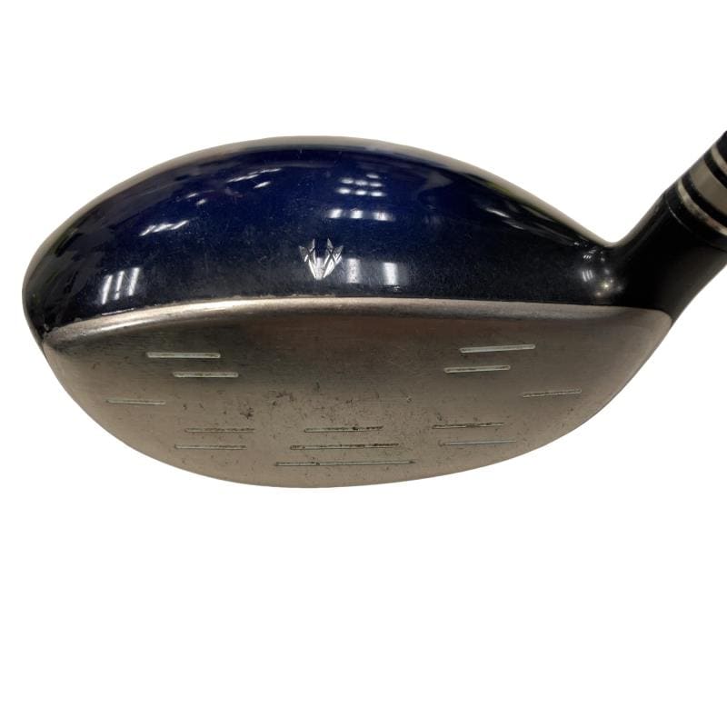 �w�w�h�n�i�Q�O�P�W�j�@�T�v