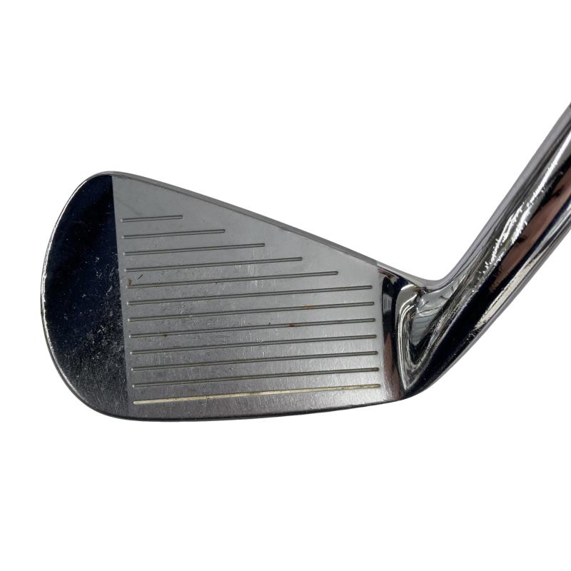 �l�o�|�T�X�@�U�r�i���{���F�U�{�Z�b�g�j