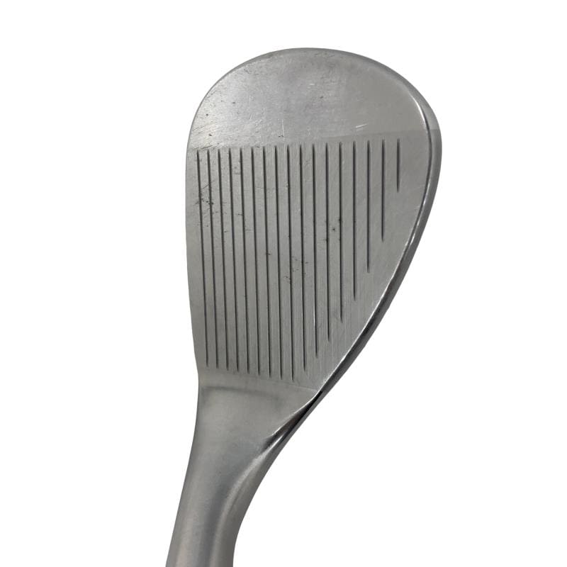 �u�n�j�d�x�@�r�o�h�m�@�l�h�k�k�d�c�@�r�l�X�@�c�A�[�N�����@�T�W°�^�P�Q°�c